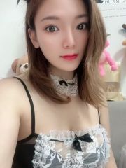 御姐大长腿会夹会吸