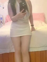 妩媚风情服务好骚货