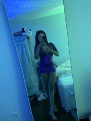 温岭长腿骚货希希活好