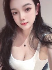 洪山韵味少妇佳佳