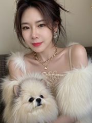 洪山嫩妹粉嫩鲍汁多