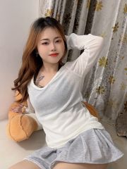 普陀嫩妹三点粉娇嫩多汁会夹人