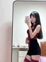 新鲜小嫩B迷人粉鲍