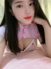 临沂极品一线天大奶骚货