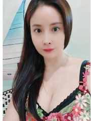 宝安美胸C杯婉儿