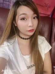 穴口比较窄口口深情含的深