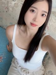 成都长腿紧致小美女