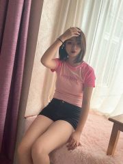 婺城小嫩妹年轻会玩