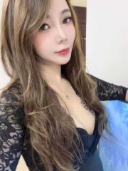 上海出差艳遇极品美女