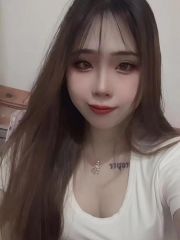 南湖服务系骚货身材丰满口活一绝