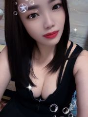 风骚大胸御姐花花