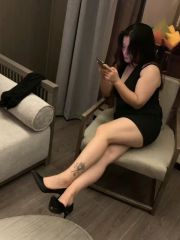 姑苏区楼凤兼职