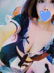 上海粉嫩大奶妹子