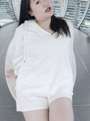 龙华BBW海臀妹