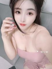 水多活好兼职居家