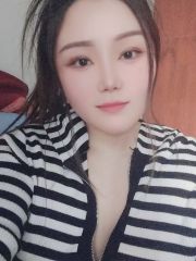 大胸骚货还不限次