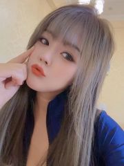 温柔美美声娇体软、叫的好听