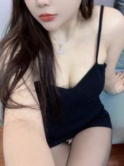 邻家少女温柔性感好舒爽