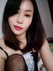 江宁香香有浴缸