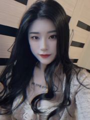 二刷金水小甜心