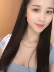 身材哇塞性感小妹