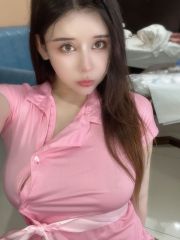 西青区大胸御姐娇喘连连太骚了