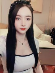 蜀山中项小艳老师