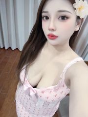 如花似玉的小骚妹