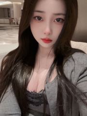 天津风情御姐萱儿