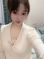 气质多汁紧致佳佳