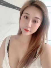 性感御姐服务态度非常好