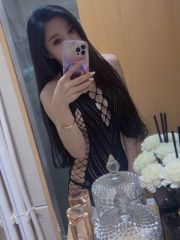 妖娆骚妹肤白貌美活好