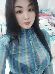 极品泻火榨汁荡妇