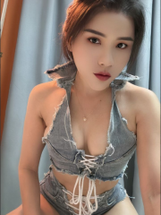 性感美艳泄火妹妹