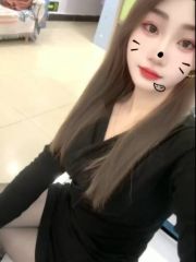 杭州泻火嫩妹婷婷