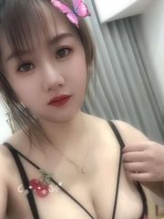 丰臀大奶榨汁小骚姨