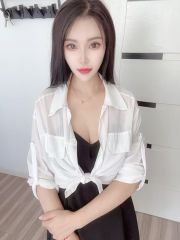 丰满情趣御姐晶晶