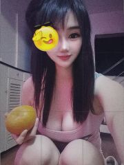 可环保可爱爱希思