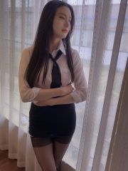 浦东新区尤物水嫩紧凑刚到的妹子