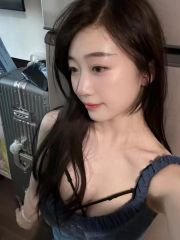 丰台马家堡胸软兼职美女