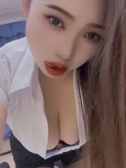 出差艳遇极品骚气小妹