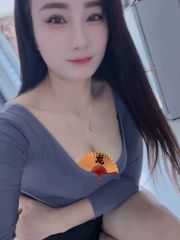 深圳罗湖幸运星