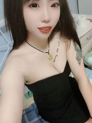 颜射大胸骚姐姐