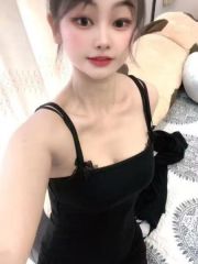 服务细致kk老师