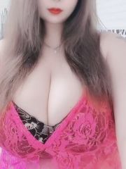 长白街巨乳少妇