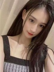 耐操的旺旺小仙妹子