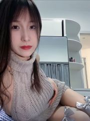 胶州肤白貌美大奶嫩妹