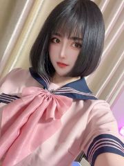 杭州御姐范菲菲