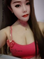 皮肤白嫩绝佳体验老狼推荐