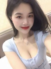 粉嫩技术好妹妹